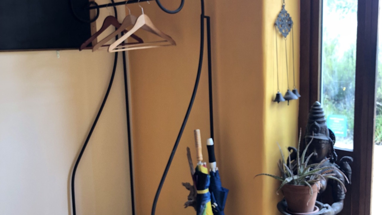 Photo of Others in Plazac