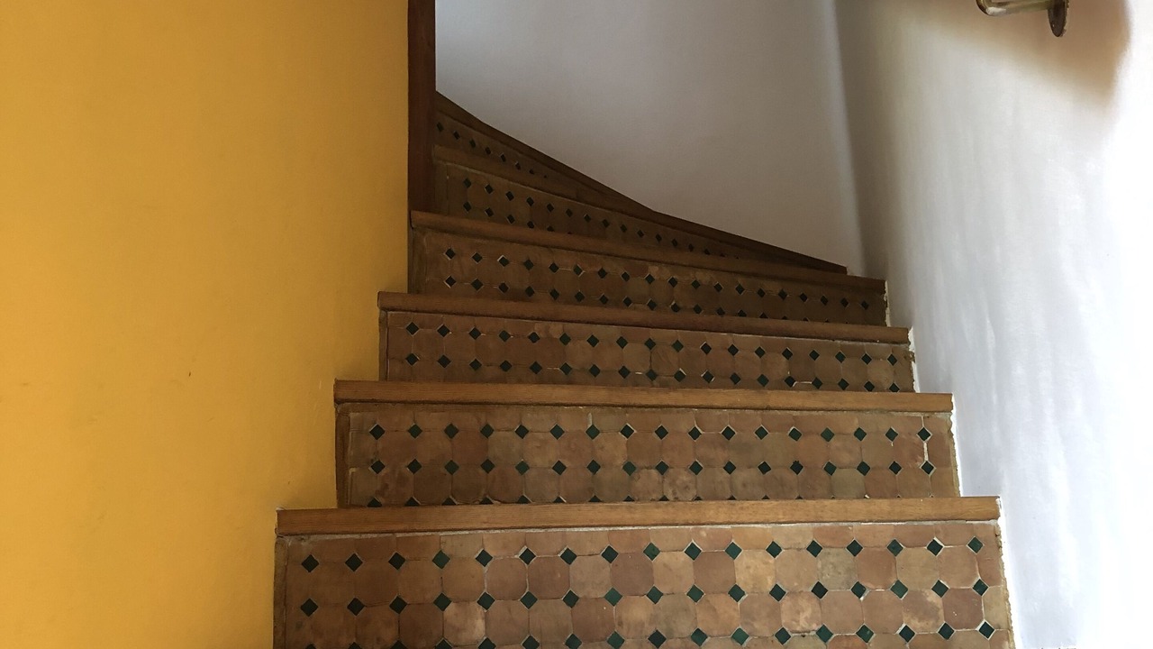 Photo of Others in Plazac