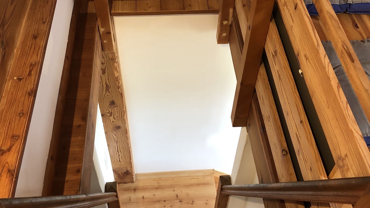 Photo of Others in Plazac