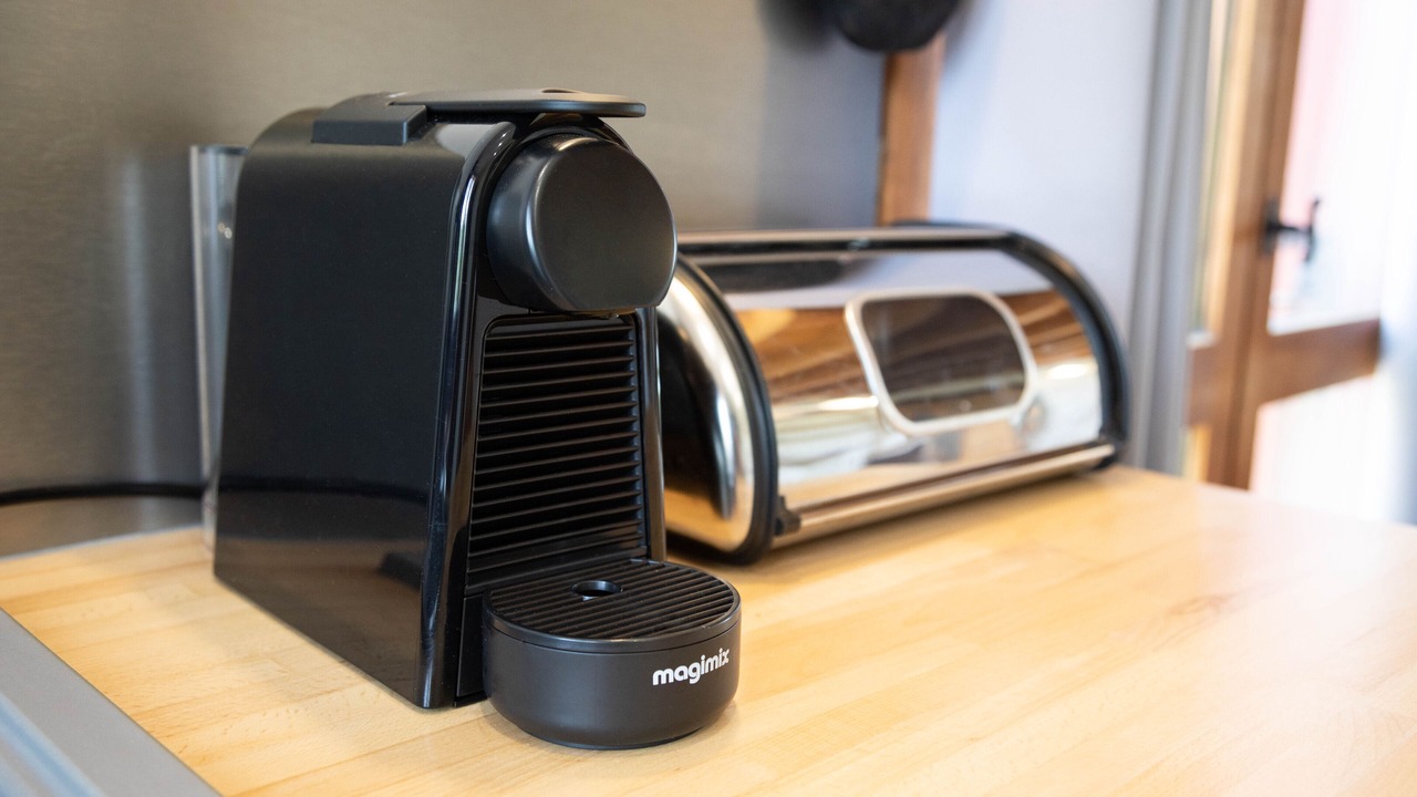 Photo of Others in Plazac