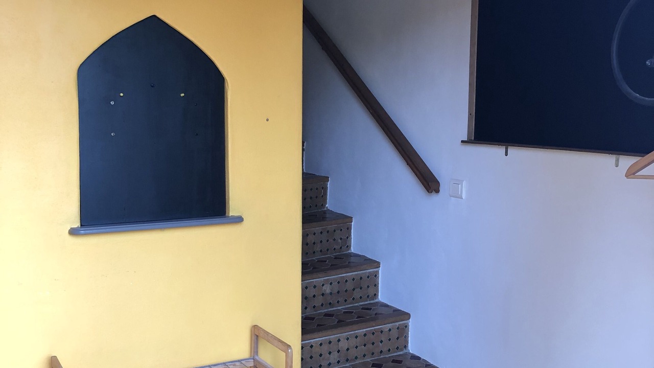 Photo of Others in Plazac