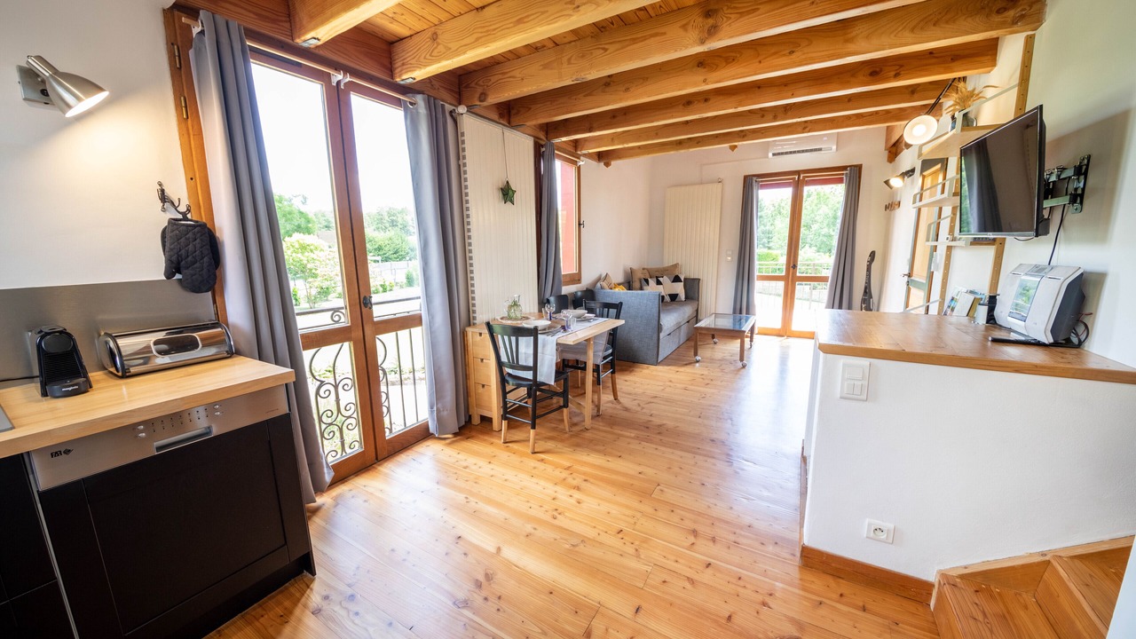 Photo of Others in Plazac