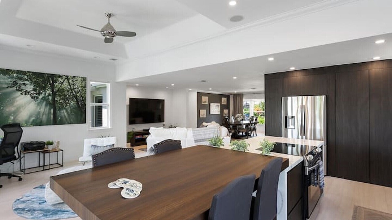 Photo of Others in Wilton Manors