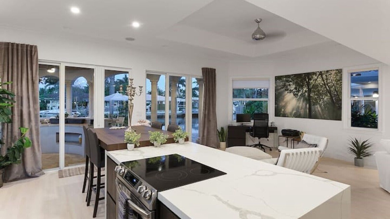 Photo of Others in Wilton Manors