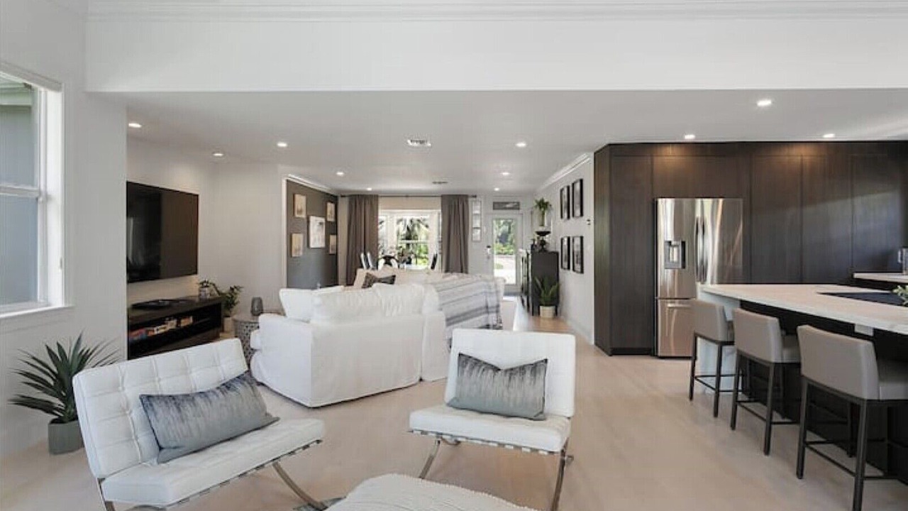 Photo of Others in Wilton Manors