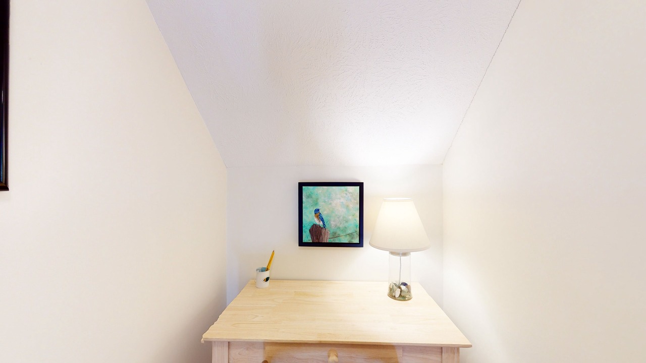 Photo of Others in Falmouth