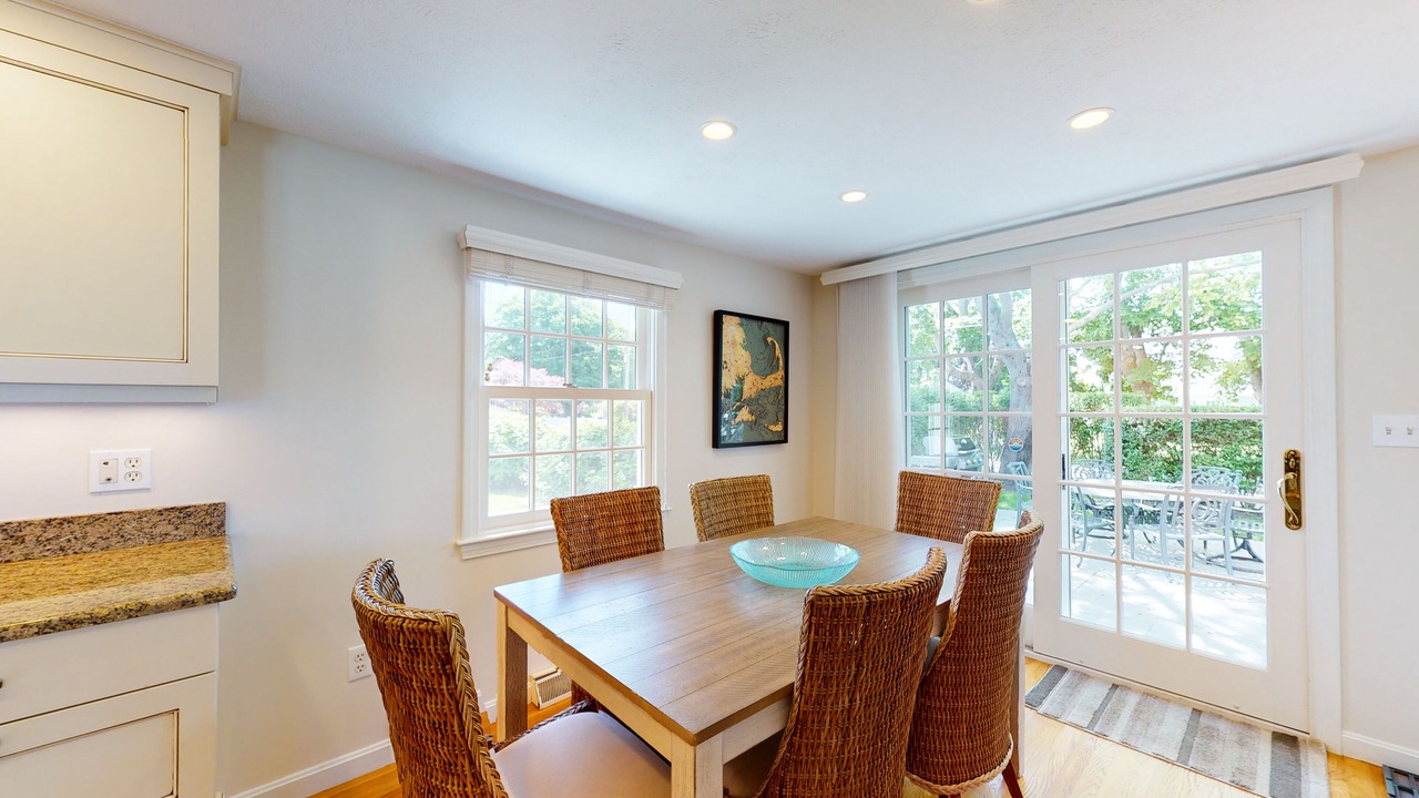 Photo of Others in Falmouth