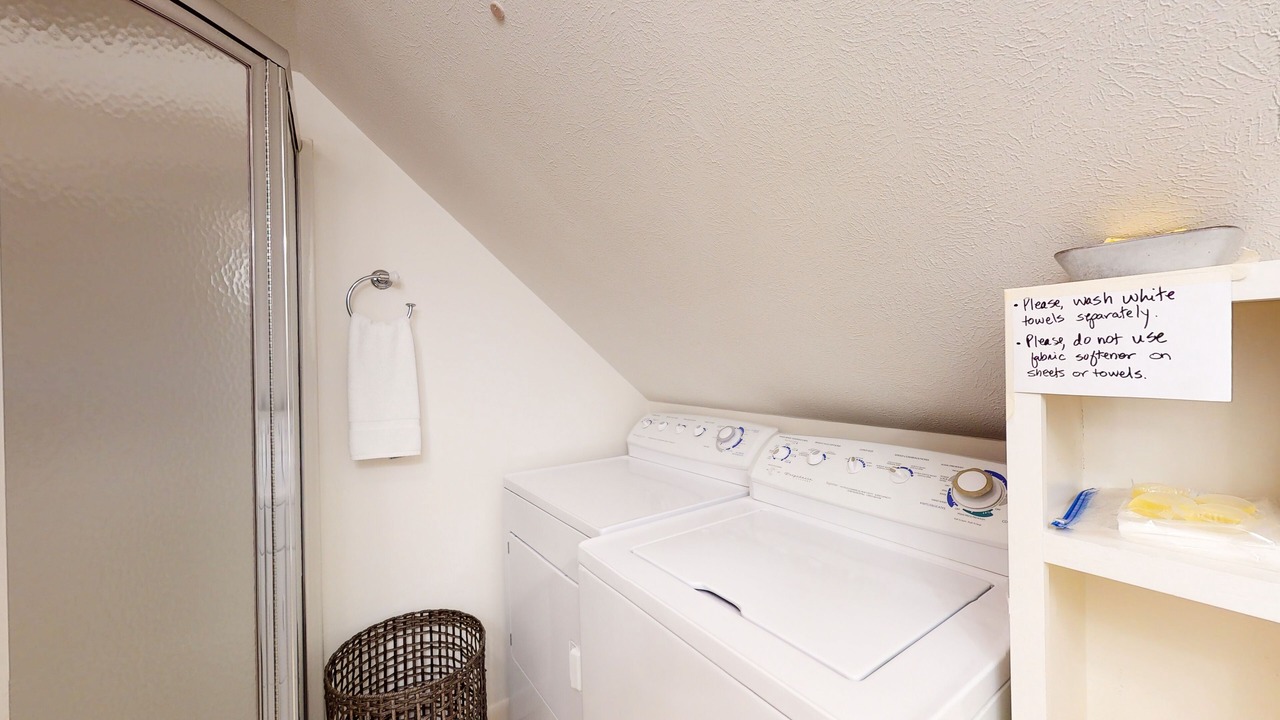 Photo of Others in Falmouth