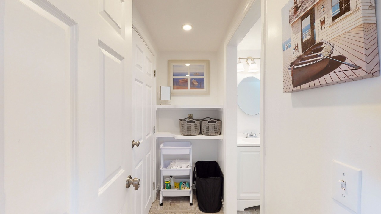 Photo of Others in Falmouth