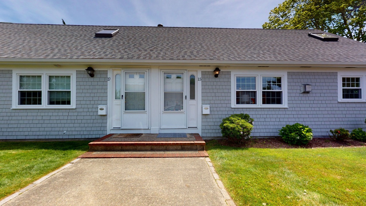 Photo of Outdoor in Falmouth