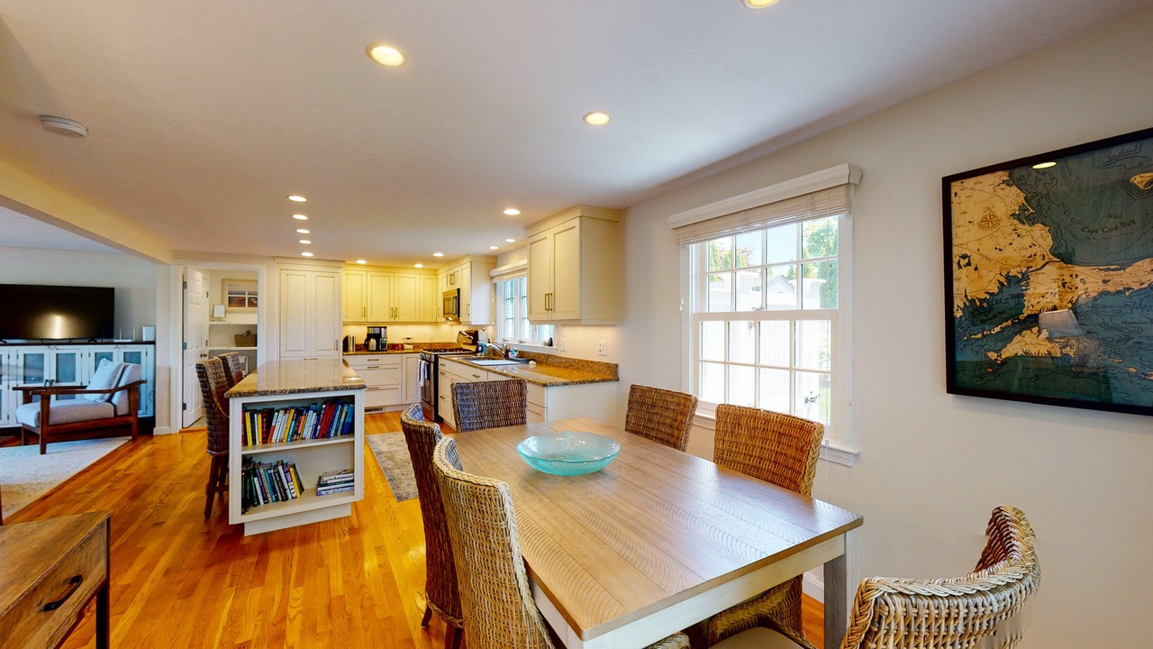 Photo of Others in Falmouth