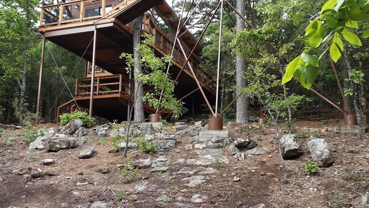 Photo of Outdoor in Alix