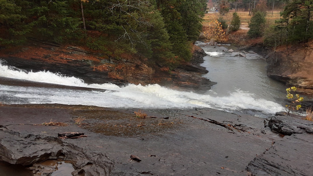 Photo of Outdoor in Alix