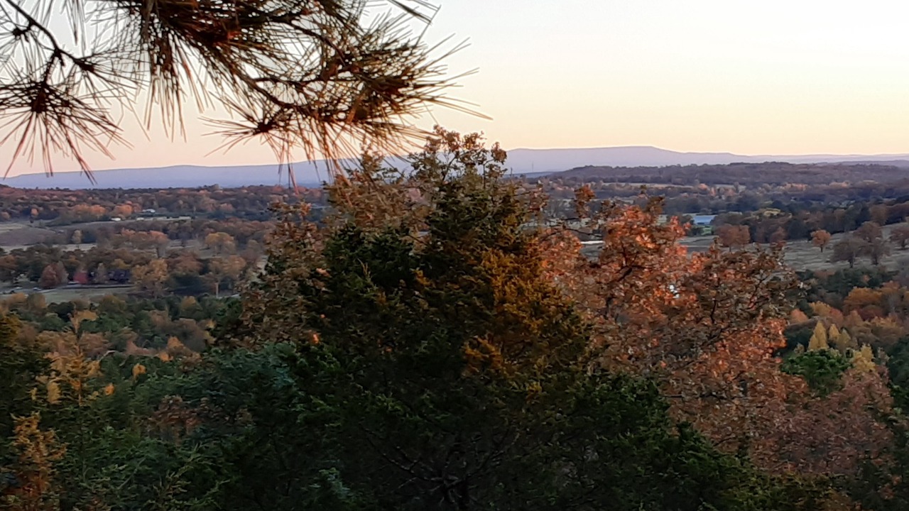Photo of Outdoor in Alix