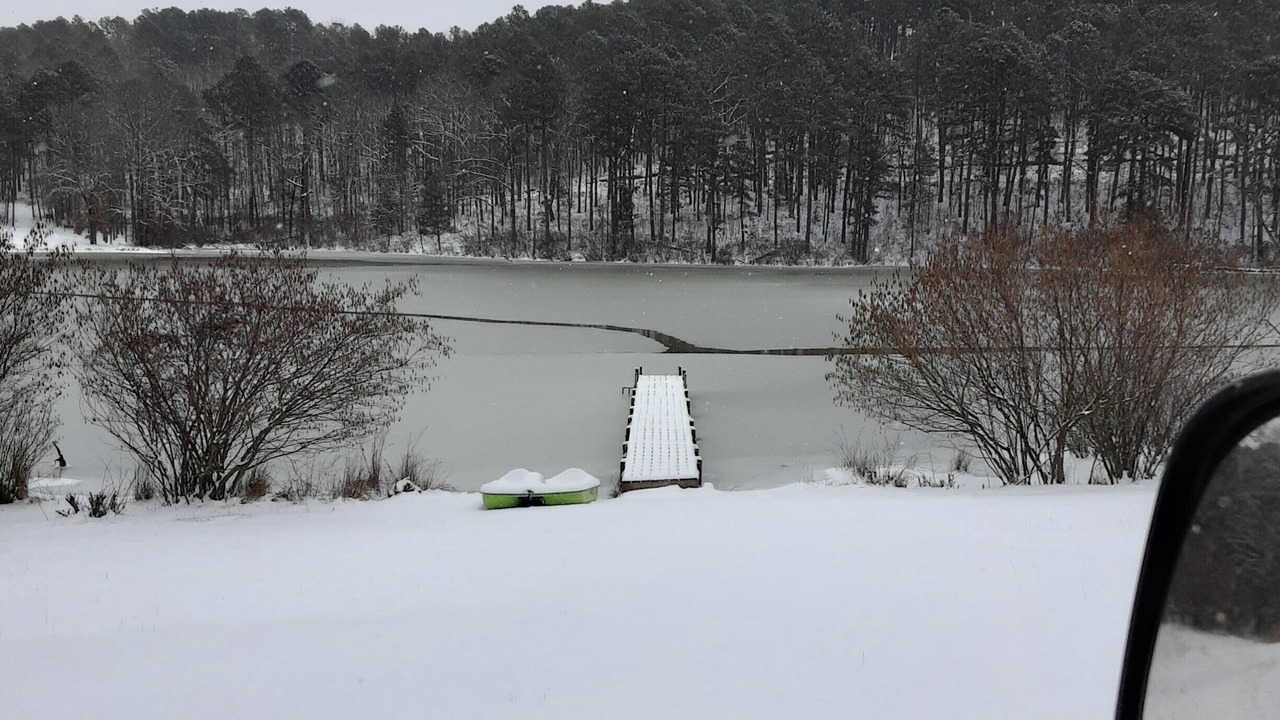 Photo of Outdoor in Alix