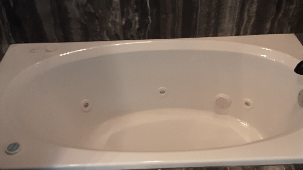 Photo of Bathroom in Alix