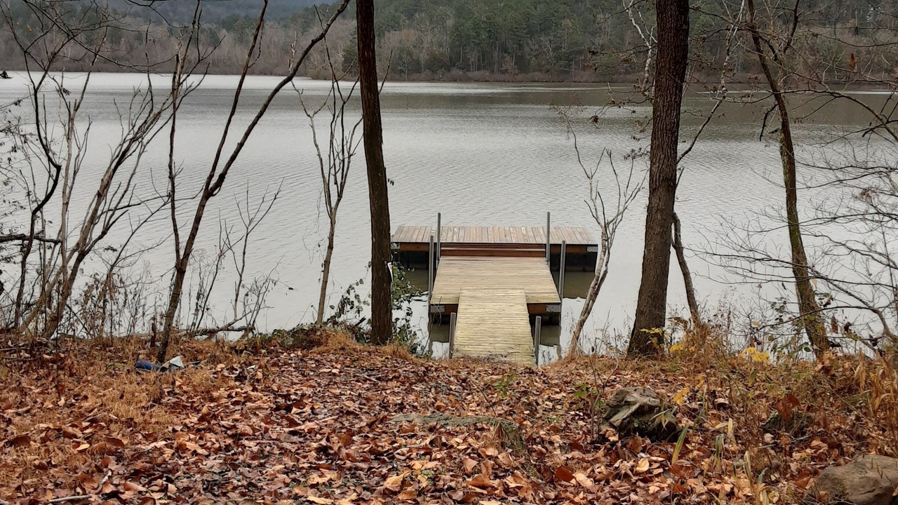 Photo of Outdoor in Alix