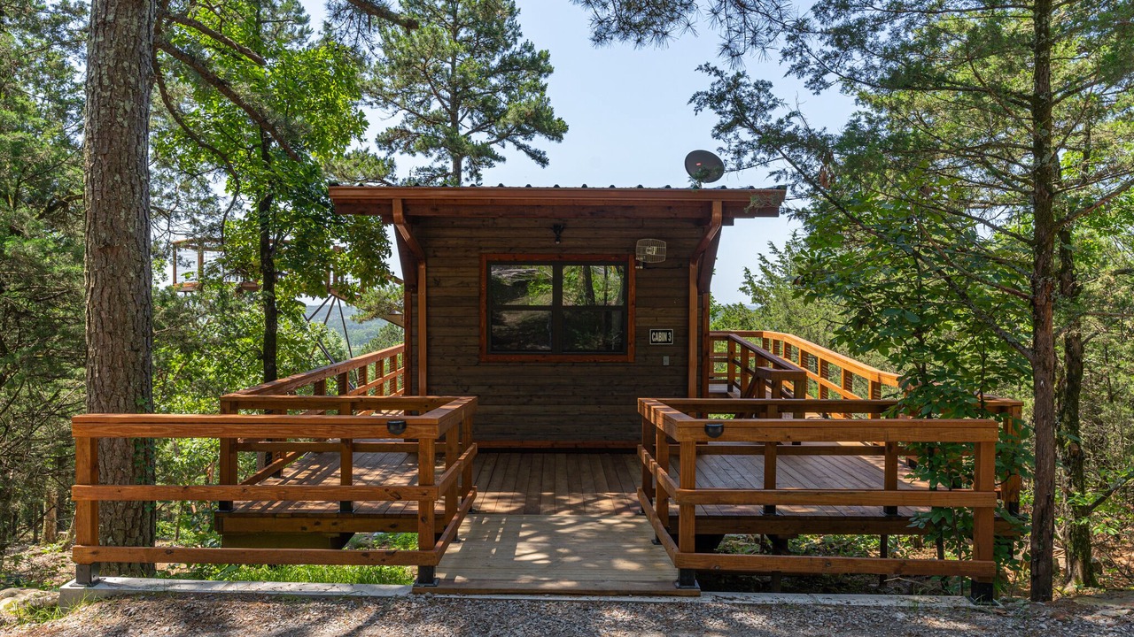 Photo of Outdoor in Alix