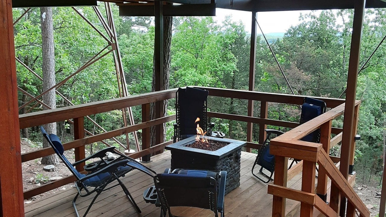 Photo of Outdoor in Alix