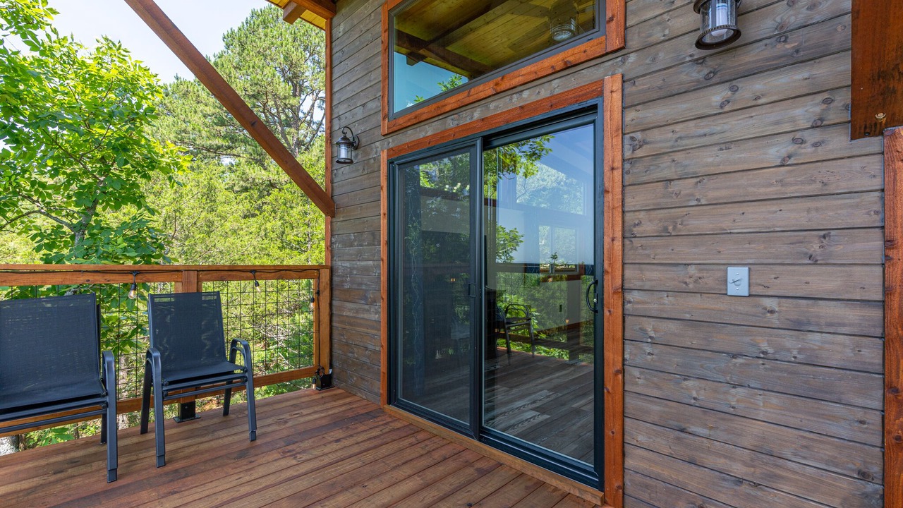 Photo of Outdoor in Alix