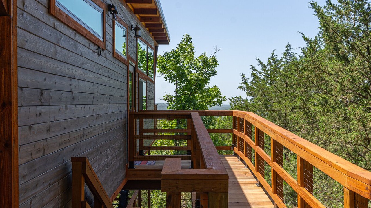 Photo of Outdoor in Alix