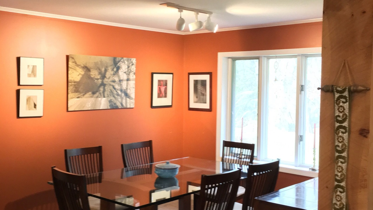 Photo of Others in Red Hook