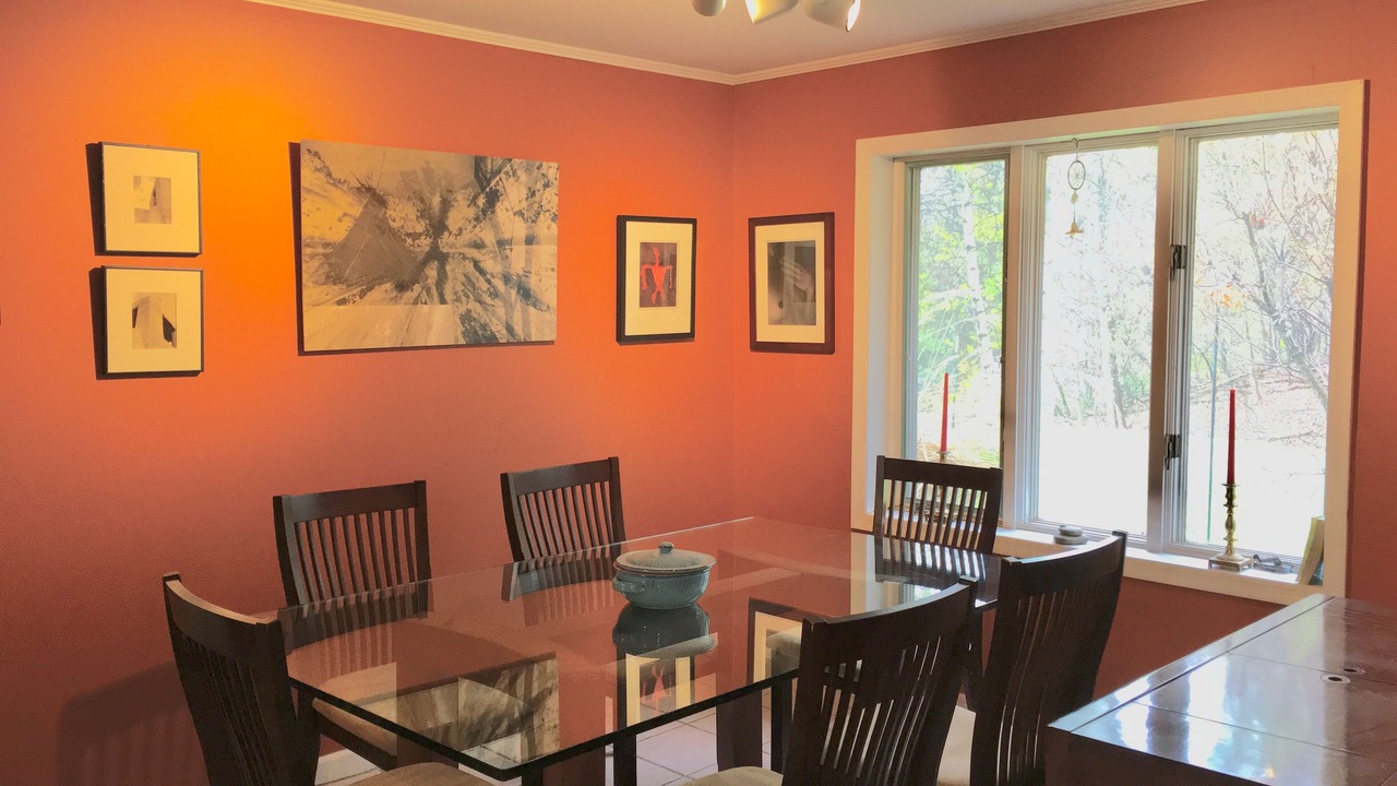 Photo of Others in Red Hook