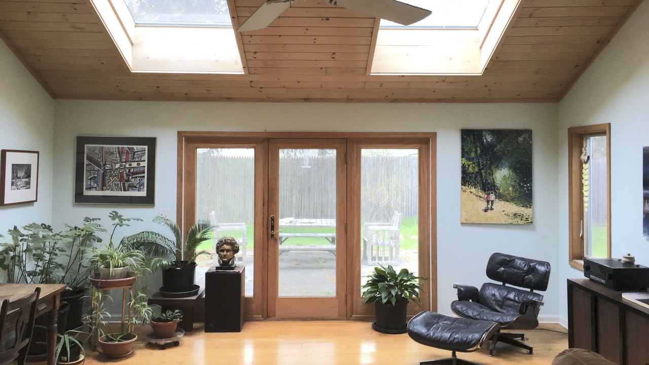 Photo of Others in Red Hook