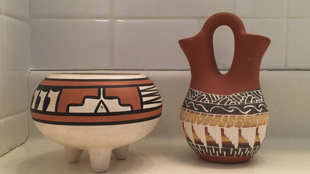 Photo of Others in Red Hook