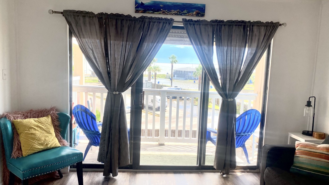 Photo of Others in North Beach