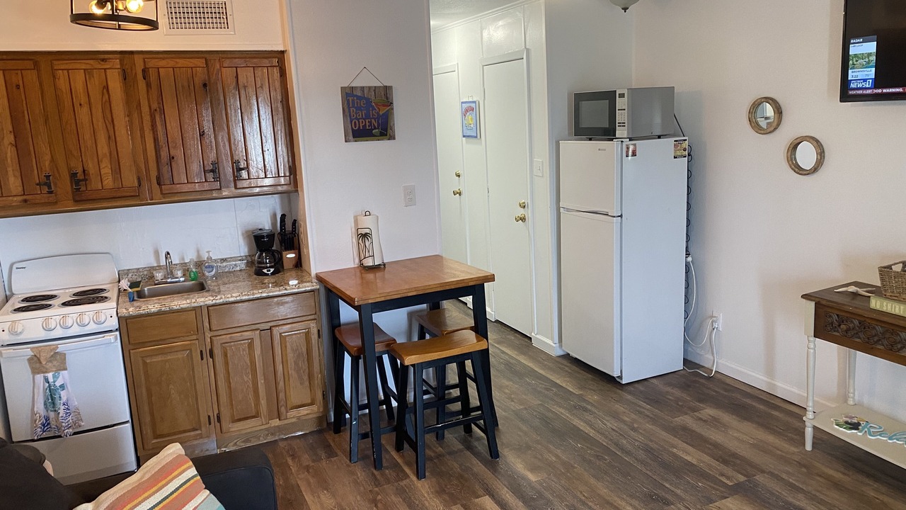 Photo of Others in North Beach