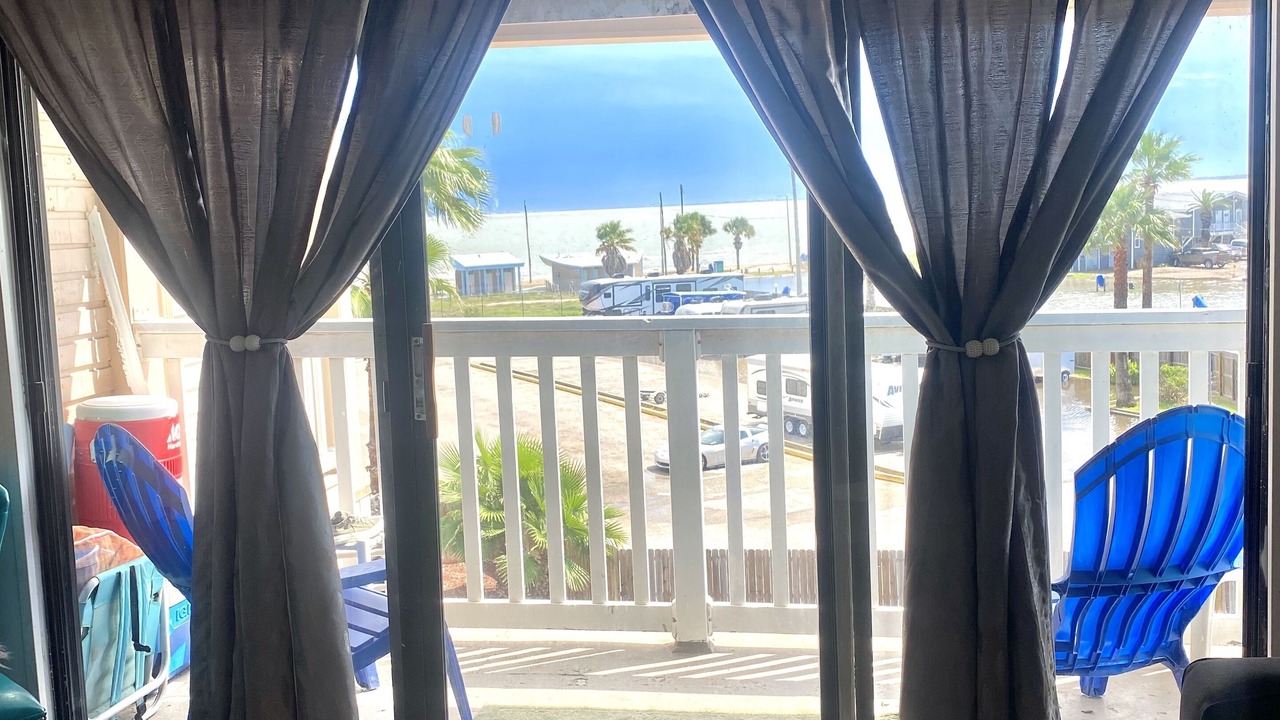 Photo of Others in North Beach