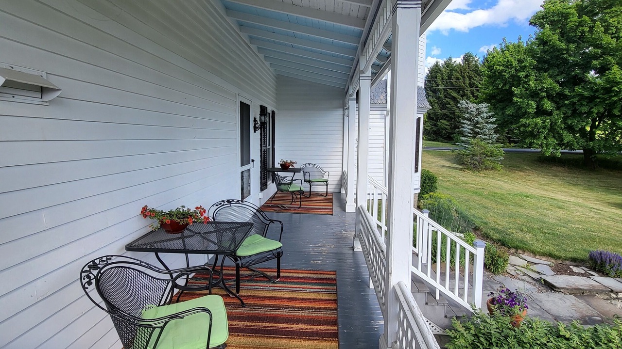 Photo of Outdoor in Lodi