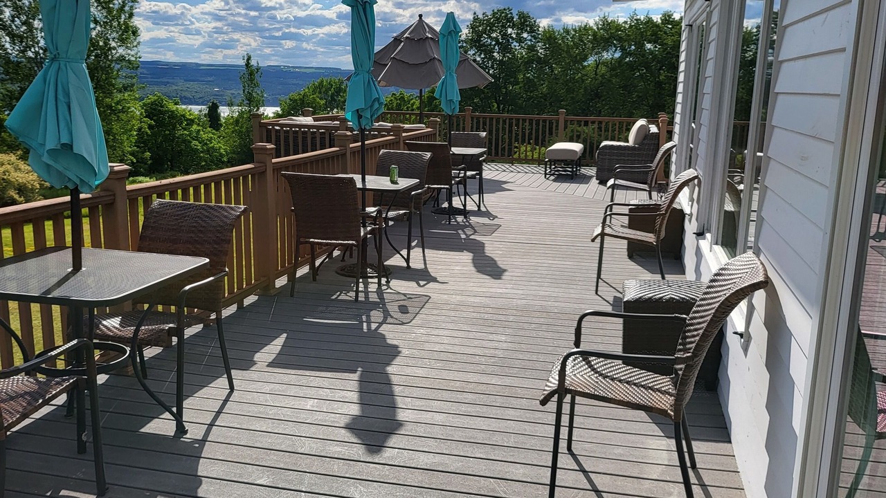 Photo of Outdoor in Lodi