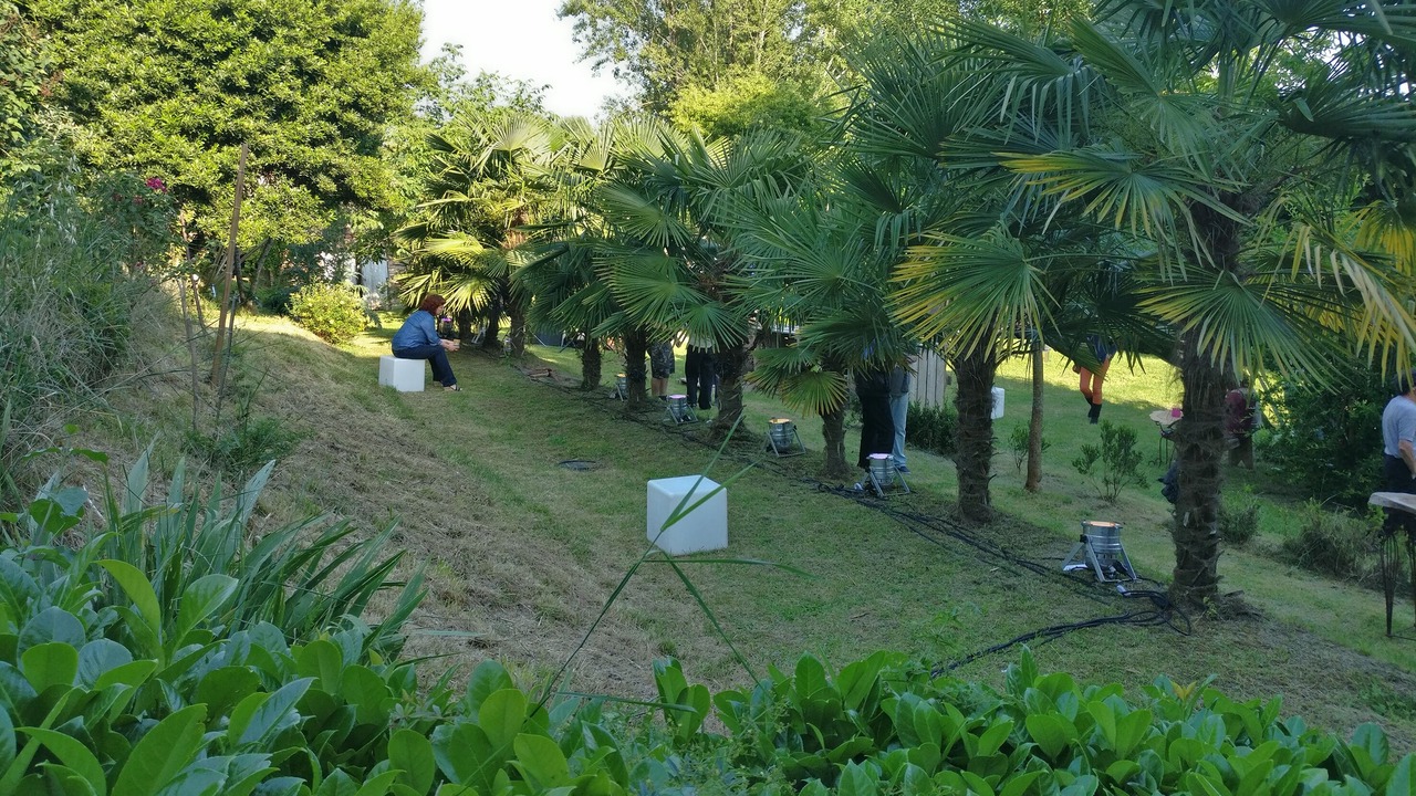Photo of Outdoor in Lafrancaise