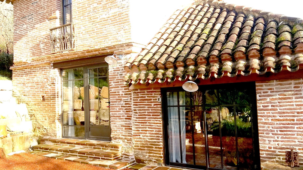 Photo of Outdoor in Lafrancaise