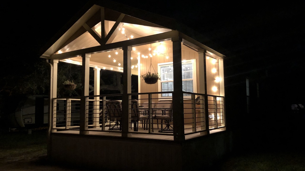 Photo of Outdoor in Rockport
