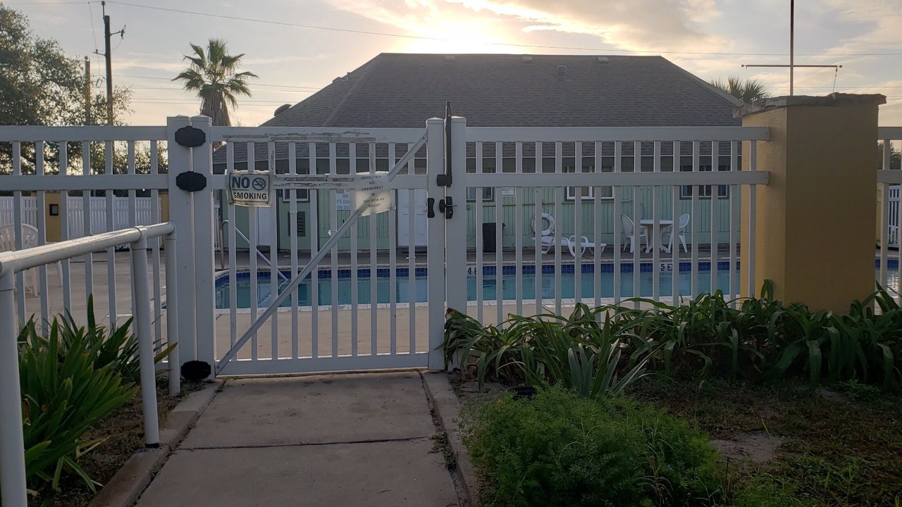 Photo of Outdoor in Rockport