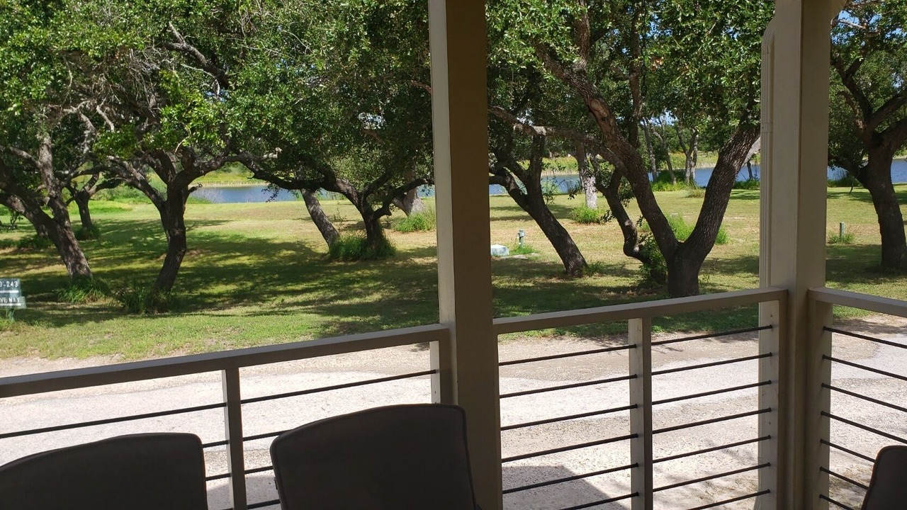 Photo of Outdoor in Rockport