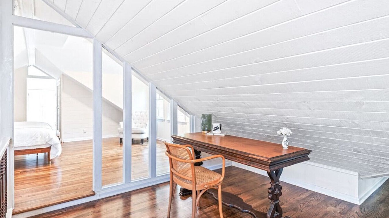 Photo of Others in Decatur