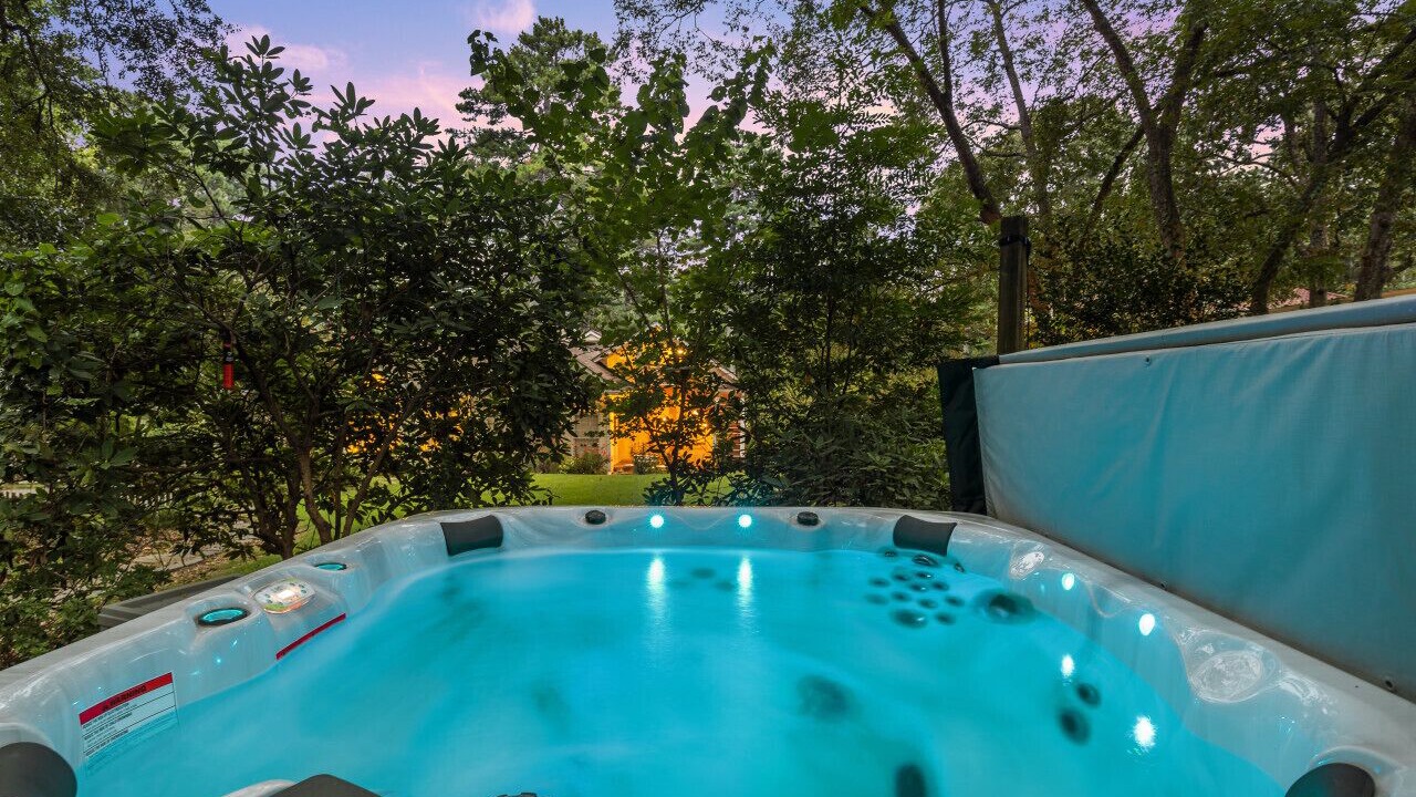 Photo of Others in Decatur