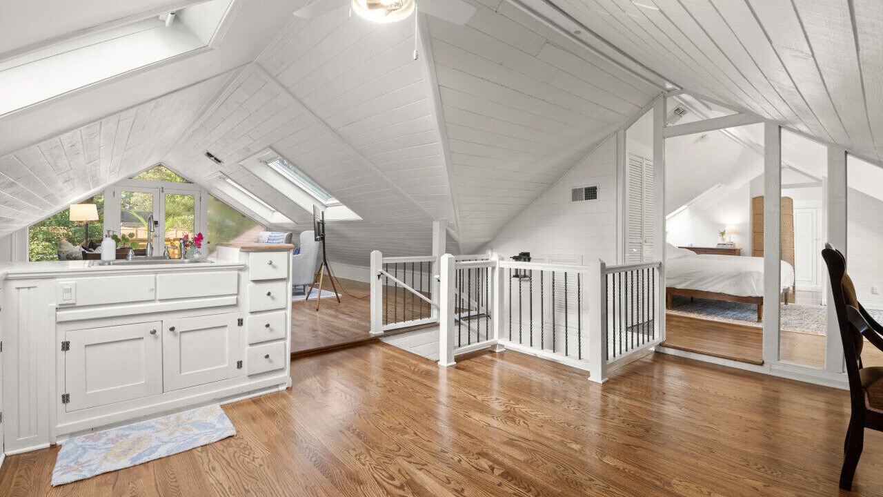 Photo of Others in Decatur