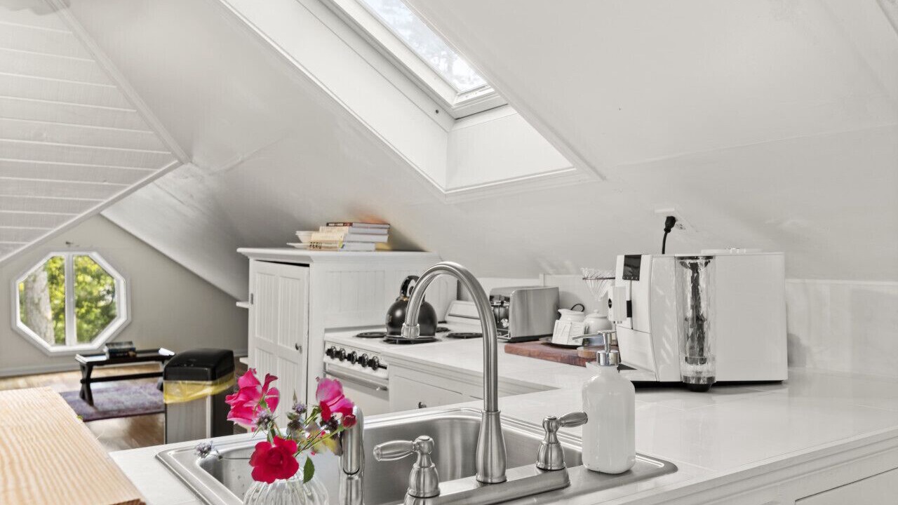 Photo of Outdoor in Decatur