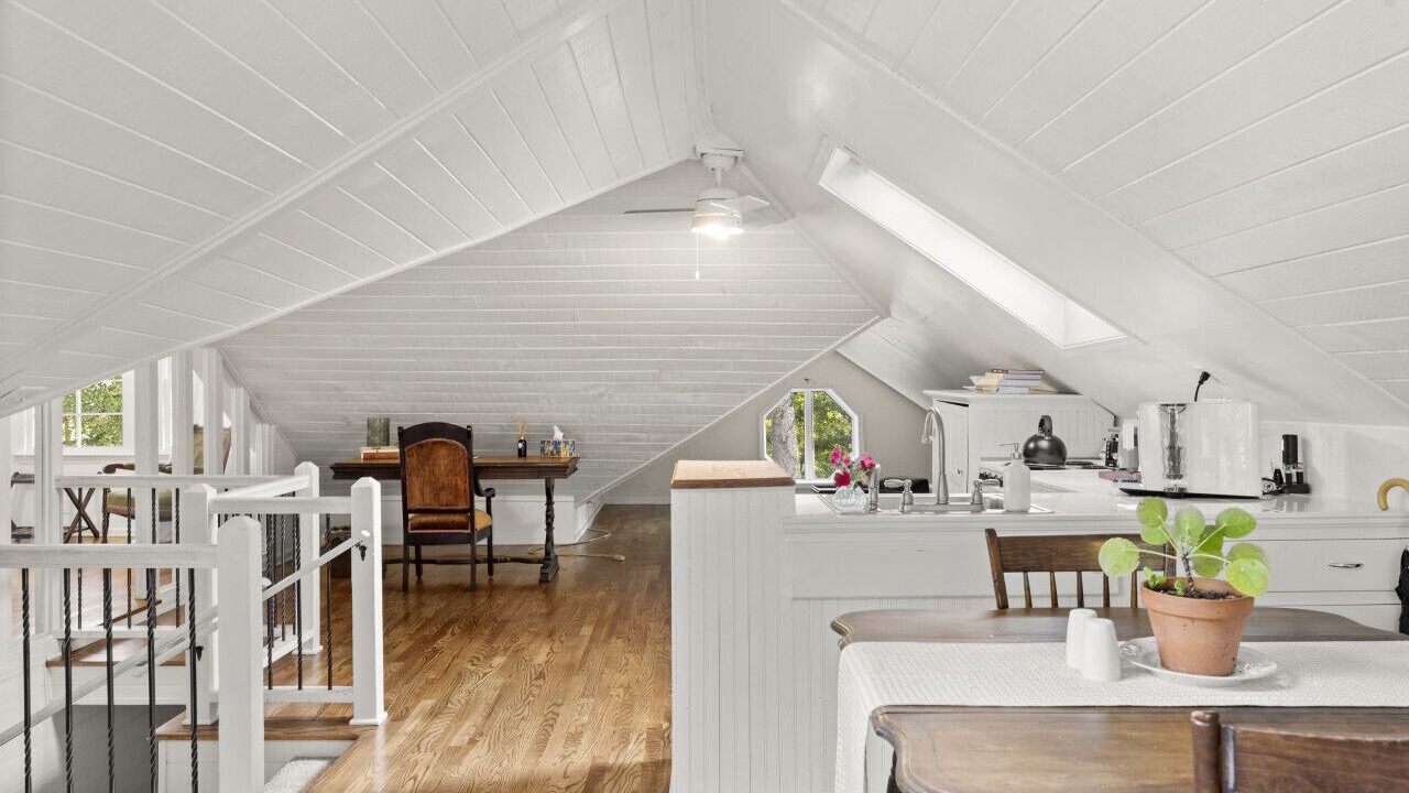 Photo of Others in Decatur