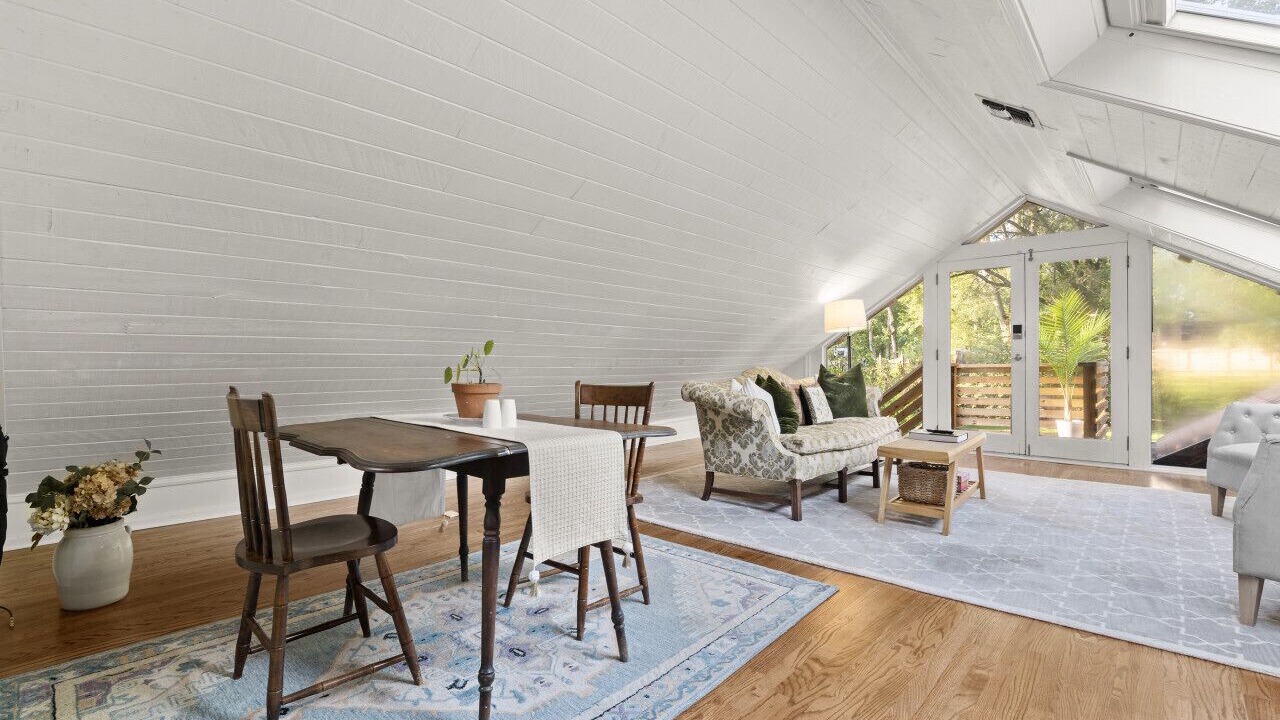 Photo of Others in Decatur