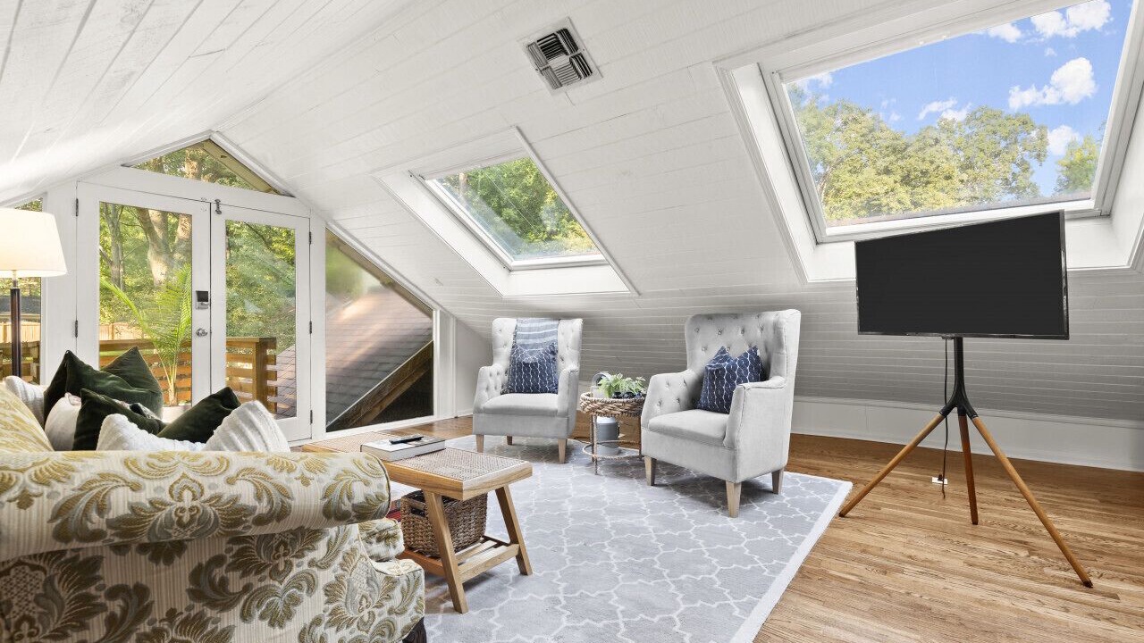 Photo of Others in Decatur