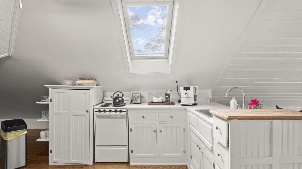 Photo of Others in Decatur