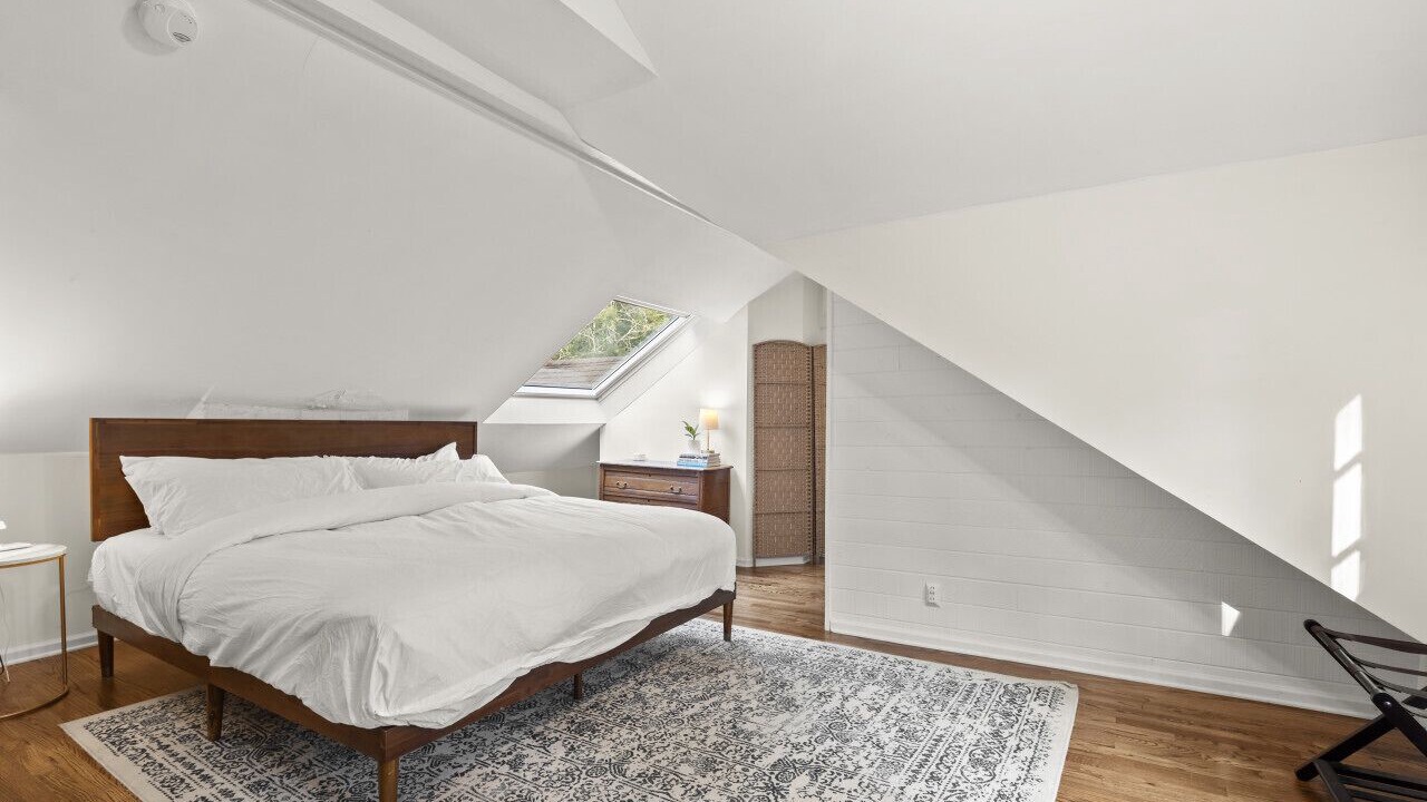 Photo of Others in Decatur