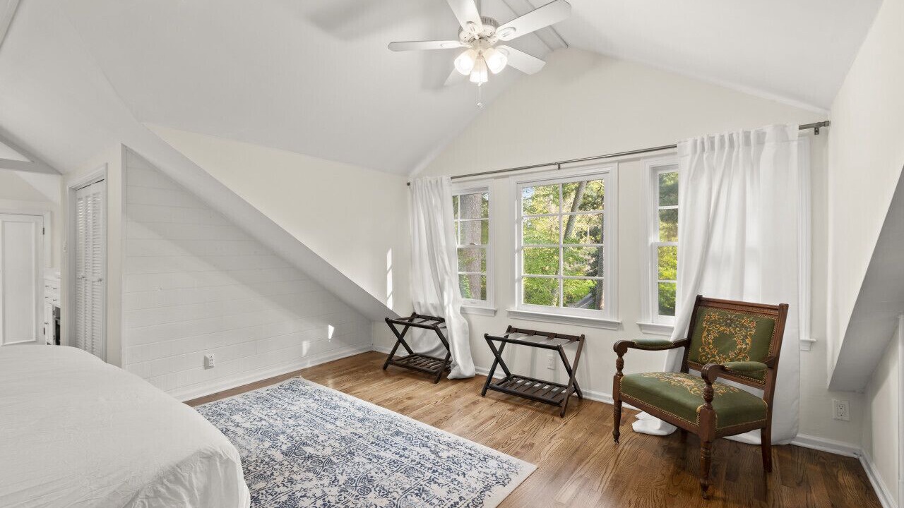 Photo of Outdoor in Decatur