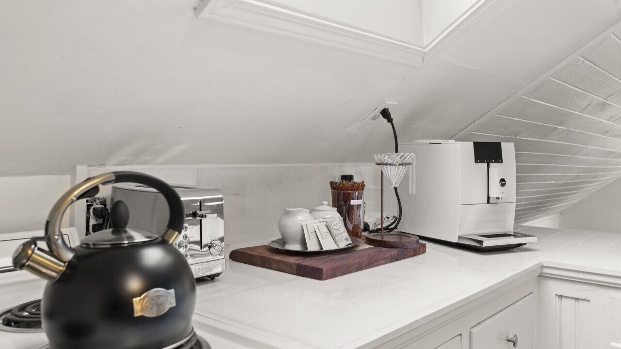 Photo of Others in Decatur